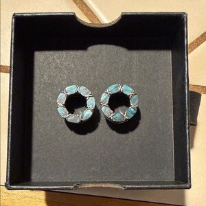 Punk Youth 1/2” Tunnels